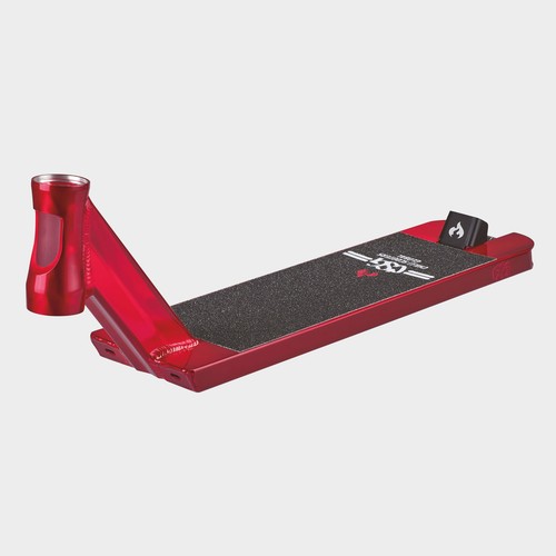 Chilli csg spare scooter deck - spare,