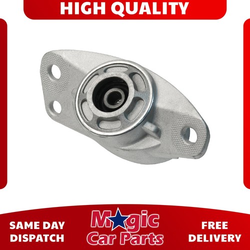 Rear strut shock - strut, for