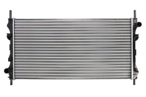 Engine radiator fits ford - engine,