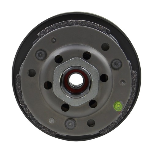 Converter kit naraku - kit,