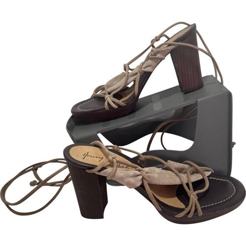 Henry beguelin suede - beguelin,
