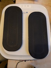 Easylife Deluxe Passive Leg