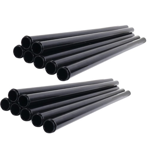 14x golf club - 14x, black