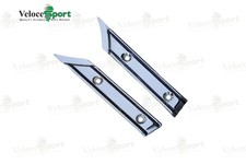 Alfa Romeo 105 Series Spider