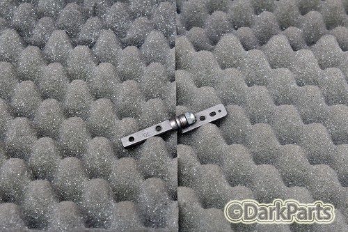 Advent 5365 laptop - 5365, hinge