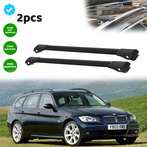 Cross bar for bmw - bar,