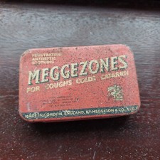 VTG [London, England]