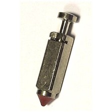 Kart Rotax Max Dellorto Carb