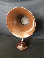 Vintage B T-H C2 Horn