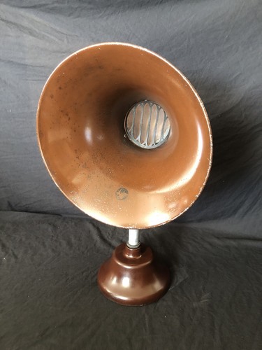 Vintage c2 horn - vintage,