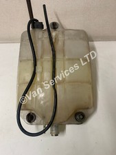 Genuine Iveco Eurocargo 7.5-18