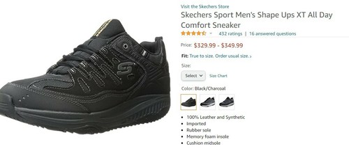 Skechers sport unisex shape - unisex,