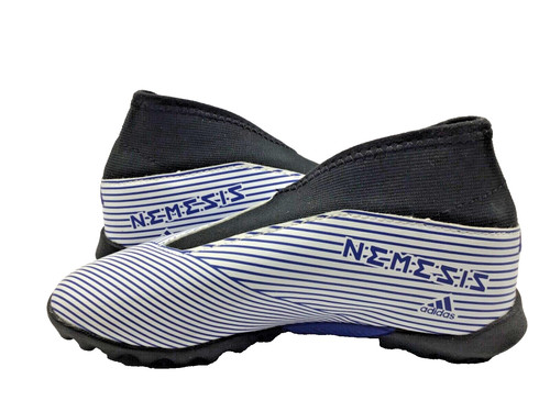 Adidas nemeziz laceless - 19.3,