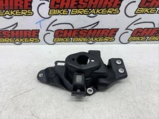 ♻️ Harley Davidson