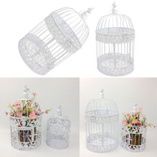 Wedding Decorative Birdcage