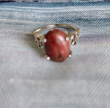 Healing Crystal RHODONITE