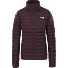 The North Face Women’s