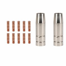 Cebora 130 & 110 / Snap On 130