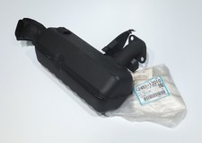 Kubota "AE3500-3-USA Series"