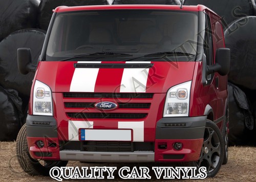 Ford transit mk6 mk7 viper - ford,