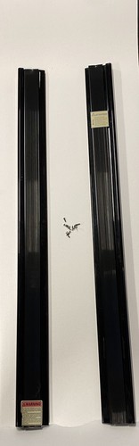 Reebok zr9 treadmill parts - reebok,