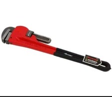 24" HEAVY DUTY ADJUSTABLE