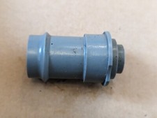 KENWOOD FULL SIZE DISHWASHER KDW60S16 Internal Plastic Pipe