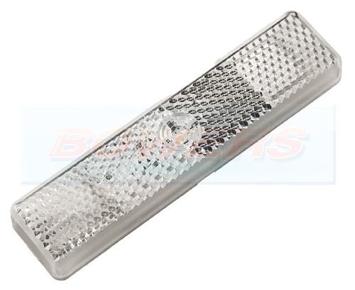 Jokon plr 2019 12v led - 2019-1, white
