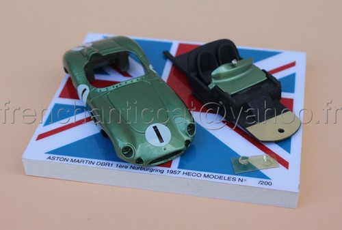 1957 aston martin dbr1 - aston,