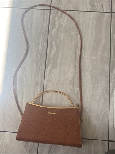 Bulaggi women handbag - bulaggi,