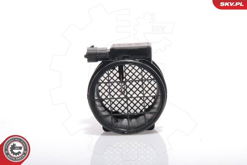 Mass air flow sensor esen - mass,