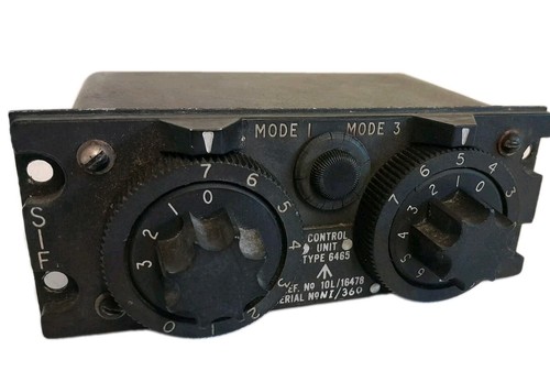 Raf lightning simulator sif - raf,