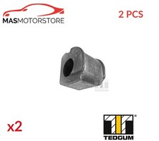 ANTI-ROLL BAR STABILISER BUSH