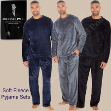 NEW STYLES & STOCK - Mens soft