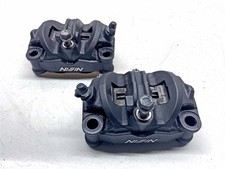 2025 Honda CBR650R E-Clutch