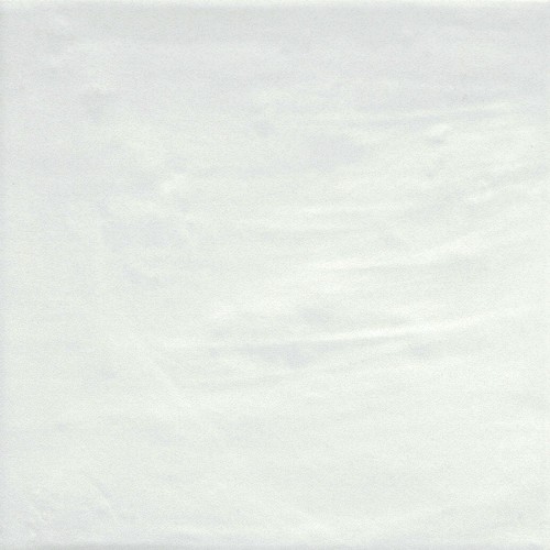 Emser tile w32pass0909m - emser,