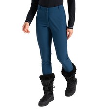 Dare womens ladies upshape - dare,