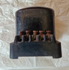 Lucas RB106/2 Regulator