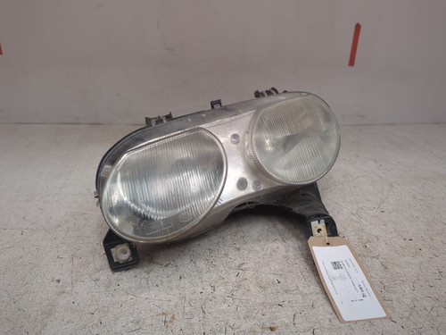 Rover headlight left - headlight,