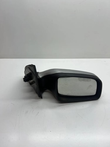 Opel astra hatchback t98 - opel, g
