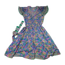 Kanga Collection By Dale Tryon