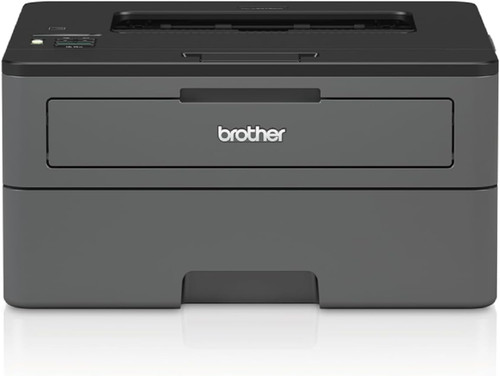 Brother l2375dw compact - brother, hl-l2375dw