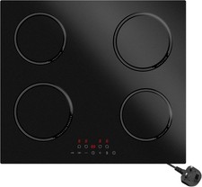 STARCHARTS Plug in Electric