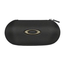 Oakley Eyewear Case LG Soft Vault