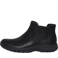 SKECHERS Womens Reggae Fest