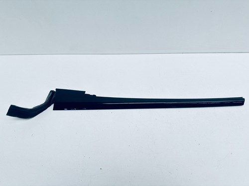 Bmw f12 convertible driver - f12,