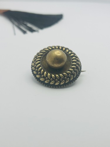 Antique victorian etruscan - antique,