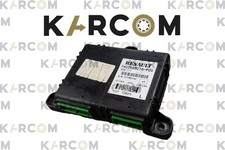 Renault 7420569216 20569216 - renault,