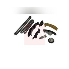 APEC Timing Chain Kit ACK4066