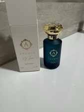 Aramic No Love Women’s